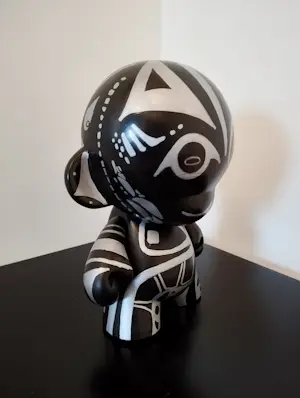 Carole CARPIER - LOKI, 2025 kopen? Bied vanaf 109!