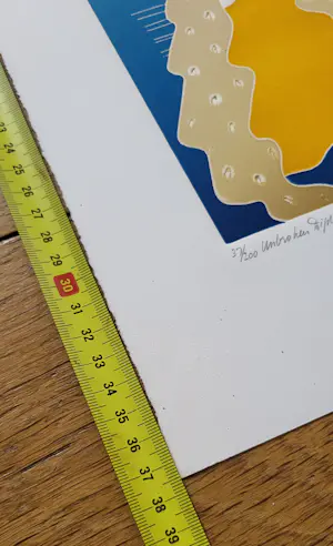 Thom de Jong - Unbroken Diplomatic Relations kopen? Bied vanaf 30!