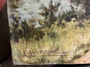 Lucien Lejeune - Eternel Renouveaux kopen? Bied vanaf 50!