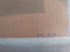 Arjen van Prooijen - kom met inzicht kopen? Bied vanaf 50!