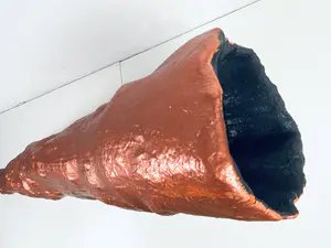 Arne Quinze - Uniek groot sculptuur, beginperiode kopen? Bied vanaf 450!