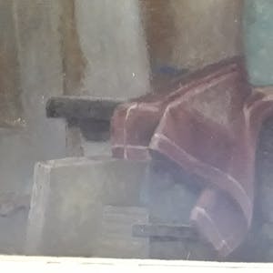 Willem Abraham de Wijn - Stilleven kopen? Bied vanaf 50!