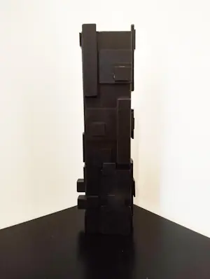 Carole CARPIER - CITADEL kopen? Bied vanaf 240!