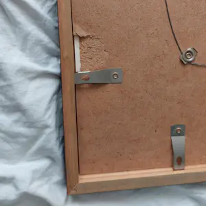 Carel Willink - Gezicht op Chateau Dampierre kopen? Bied vanaf 100!