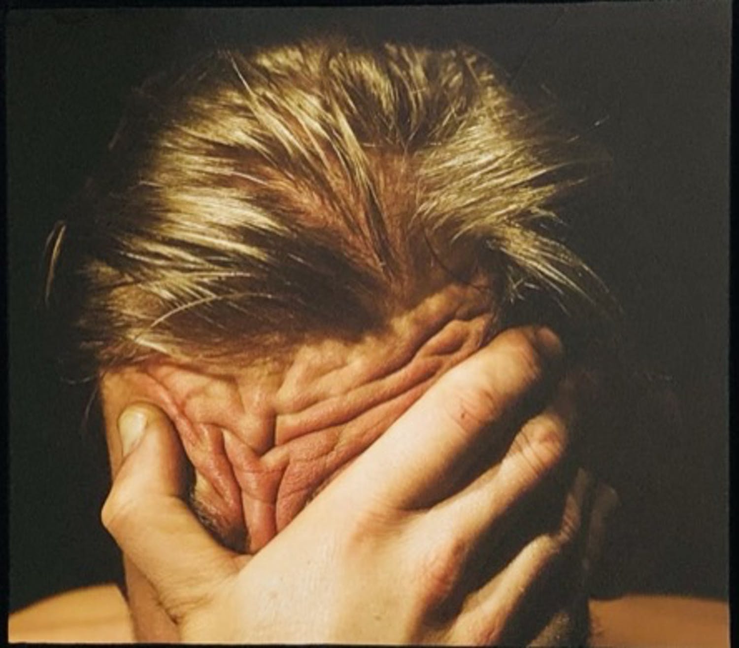 Frans van Lent (1955)