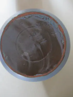 Mobach Keramiek - Vaas kopen? Bied vanaf 28!