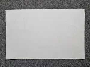 Herman Berserik - In 1976 in beperkte oplage (40) gemaakte Ets en Aquatint "Hobbelpaard" gesigrd kopen? Bied vanaf 42!