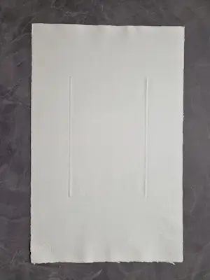 Herman Berserik - 1994 - droge naald Ets "het gesprek" - zeer kleine oplage (15) potloodgesigneerd kopen? Bied vanaf 46!