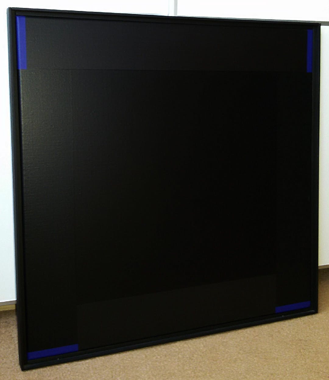 Geert van Fastenhout (1935)