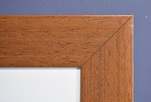 Ralph Janowski - Bomen kopen? Bied vanaf 1!