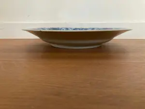 Koninklijke Tichelaar Makkum - sierbord met tekst kopen? Bied vanaf 20!