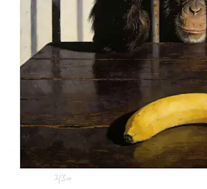 Mr Strange - Fuck You! kopen? Bied vanaf 85!