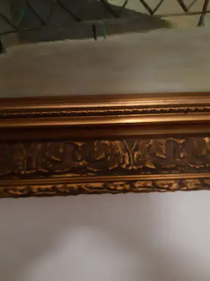 Jacques Boersma - Stadsleven van sneek kopen? Bied vanaf 35!