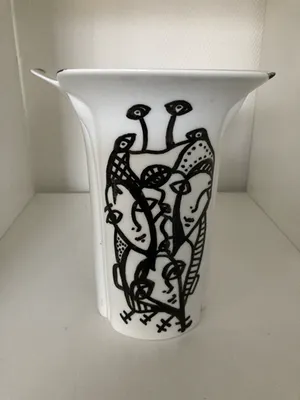 Marianne Bey - Black & White kopen? Bied vanaf 1!