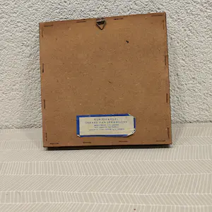 Niet of onleesbaar gesigneerd - Ooievaar kopen? Bied vanaf 1!