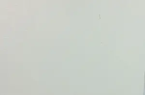 Piet de Schepper - Olieverf op doek, Zonder titel - Ingelijst kopen? Bied vanaf 100!