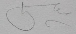 Willi Kissmer - Glicee: Der victorianische schal - 2015 kopen? Bied vanaf 125!