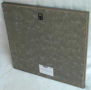 Jan Toorop - Ingelijste isografie , Dorst naar rechtvaardigheid / De werkstaking , 1899 kopen? Bied vanaf 1!