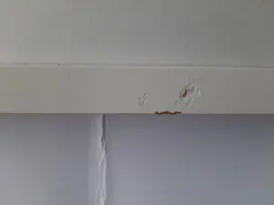 Ger Sluijter - Aquarel, Titel, Wales. kopen? Bied vanaf 35!