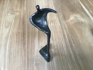Corry Ammerlaan - Driemaal Corry Ammerlaan. kopen? Bied vanaf 50!