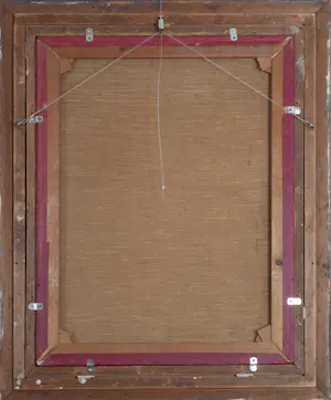 Jan van Tongeren - Molen te Ede kopen? Bied vanaf 3400!