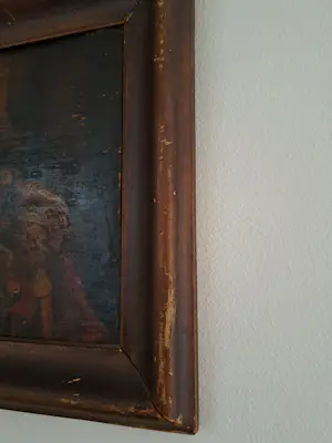 Onbekend - Onbekend: laatste avondmaal kopen? Bied vanaf 60!