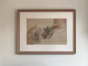 Niek Molenaar - Voortrollende Schrik kopen? Bied vanaf 45!