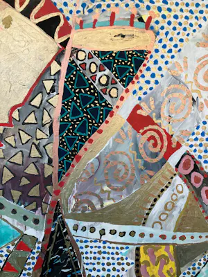 Bert Vredegoor - Gods geluk kopen? Bied vanaf 300!