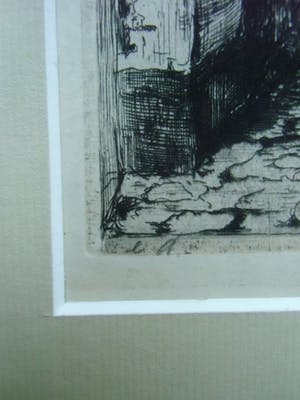 Suze de Lint - BINNENHUIS MET KAT kopen? Bied vanaf 30!