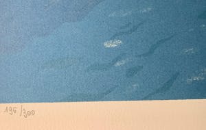 Georges Lambert - Barques de Pêche kopen? Bied vanaf 35!