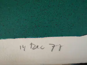 Jacqueline de Jong - Bonde avant kopen? Bied vanaf 80!