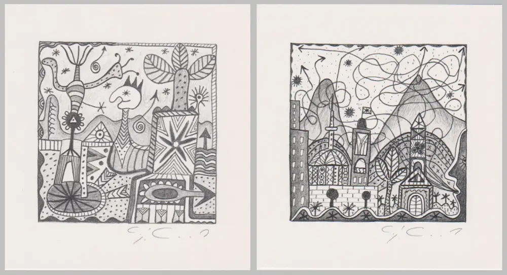 Kurt Josef Haas (1935)