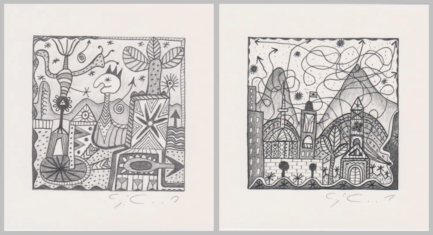 Kurt Josef Haas (1935)