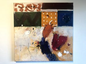 Alexander Vogels - Snakehunter I kopen? Bied vanaf 342!