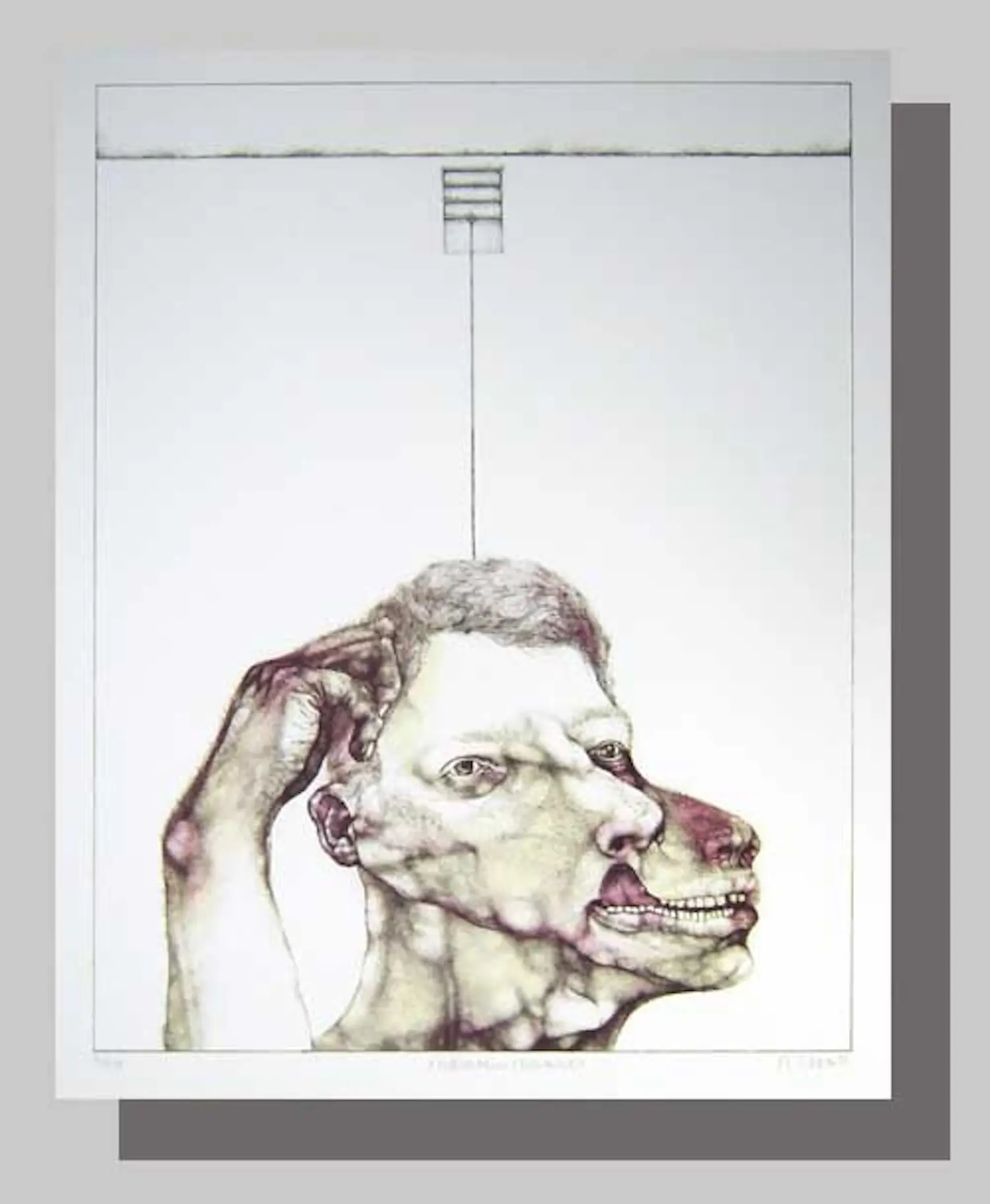 Reiner Schwarz (1940)