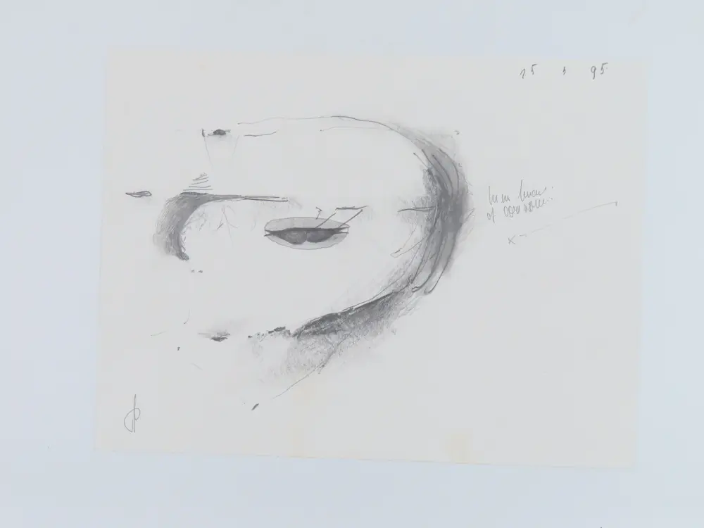 Peter Langenberg (1940)