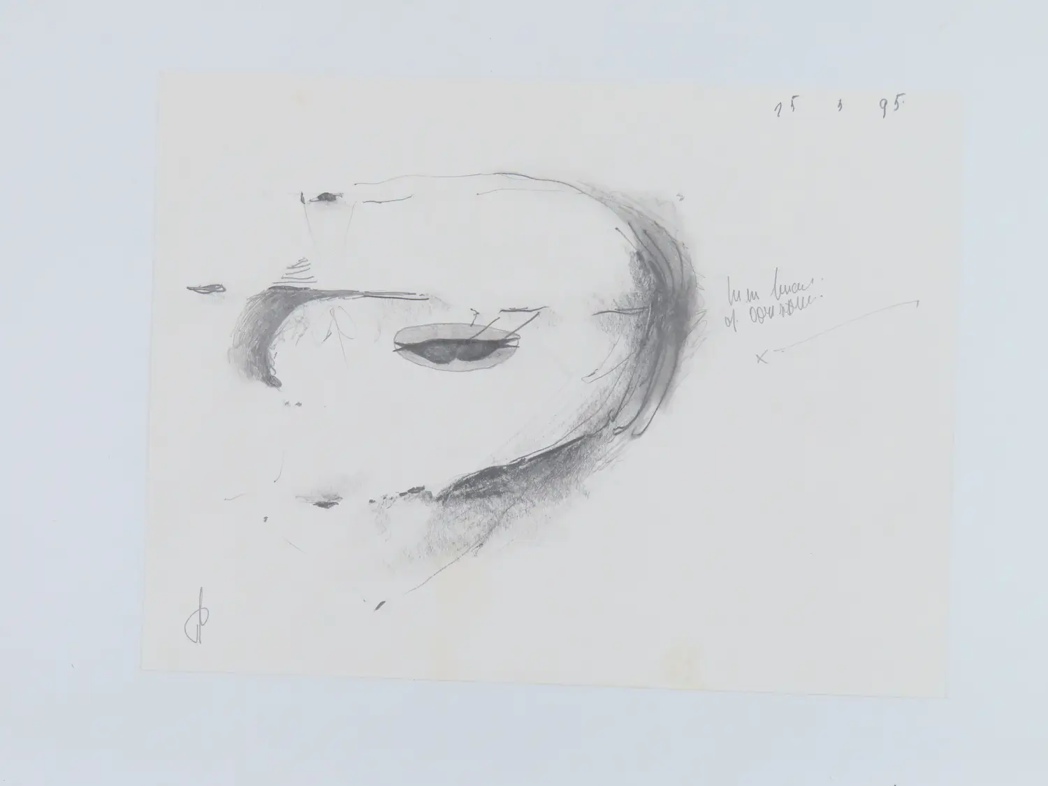 Peter Langenberg (1940)