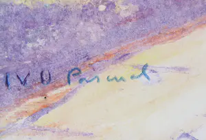 Jan Kelderman - en anderen - Lot van vijf werken kopen? Bied vanaf 1!