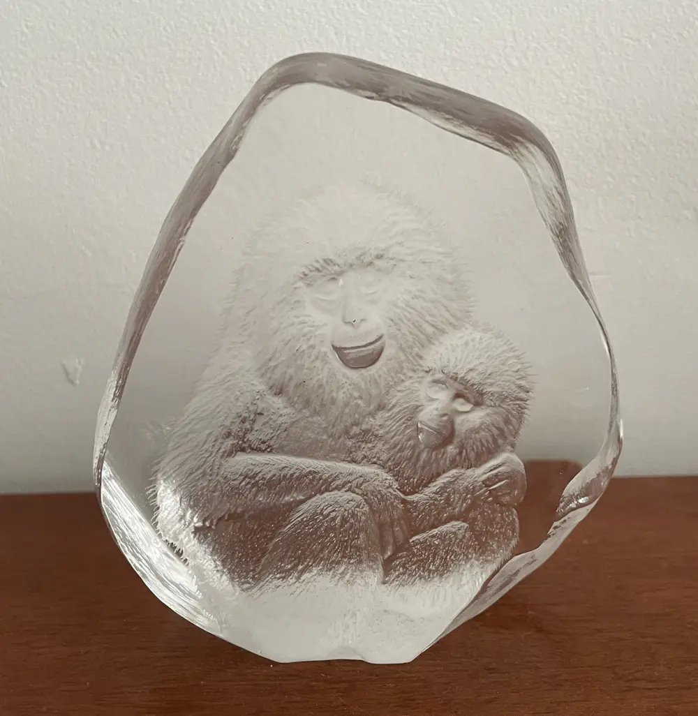 Maleras Sweden (1890)