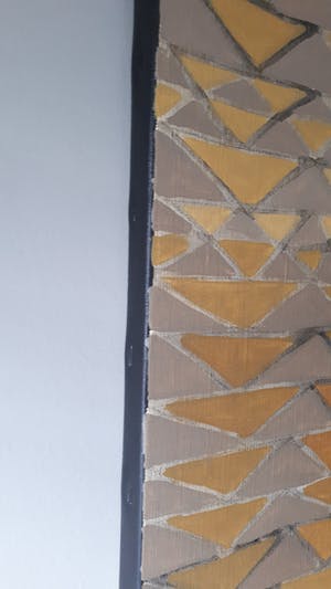 Valentin Bakardjiev - Annunciation - XL kopen? Bied vanaf 300!