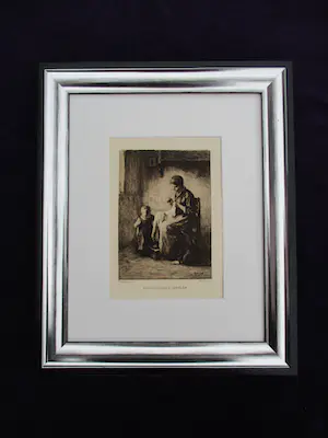 Albert Neuhuys - Schuilhoekje spelen kopen? Bied vanaf 35!