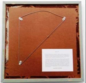 Karin Bos - Floating Painters II 259/390 kopen? Bied vanaf 1!