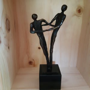 Corry Ammerlaan - Dansen kopen? Bied vanaf 25!
