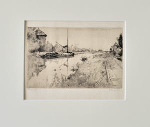 Jan Sirks - Reeuwijk 133-JS kopen? Bied vanaf 35!