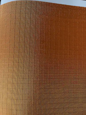 Christo - THE GATES kopen? Bied vanaf 350!