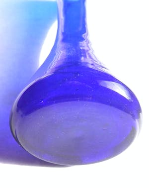 Curiosa - Murano Glasobjecten (5x) met label. kopen? Bied vanaf 1!