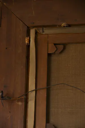 Georges de Geetere - Koppel, man met baard kopen? Bied vanaf 300!