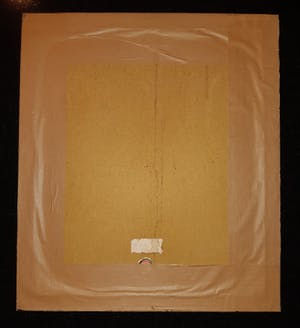 Jef Codron - Epicerie à Bruxelles kopen? Bied vanaf 35!