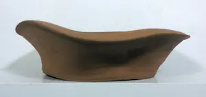 Vilma Henkelman - Keramiek, Schaal kopen? Bied vanaf 100!