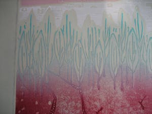 Ries Kleijnen - Vallei van Ihlara - Turkije kopen? Bied vanaf 75!